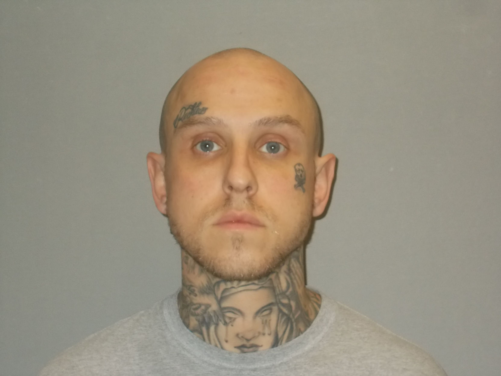 Taylor, Timothy Troy